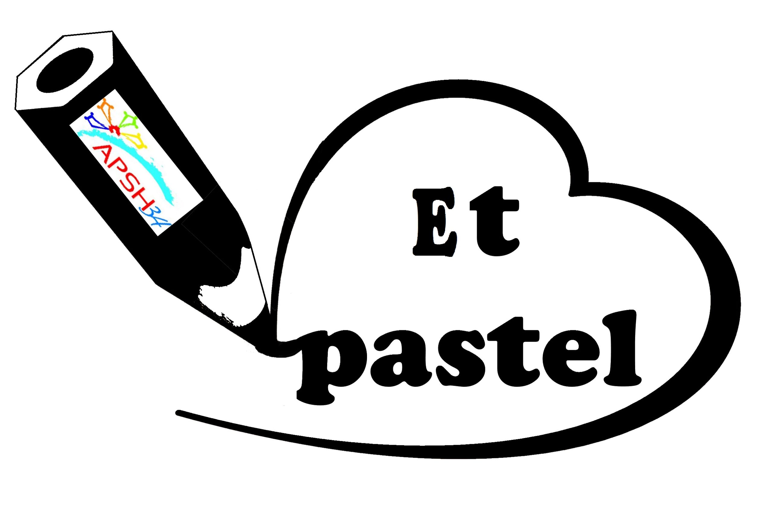 Association des résidents « Cœur et Pastel